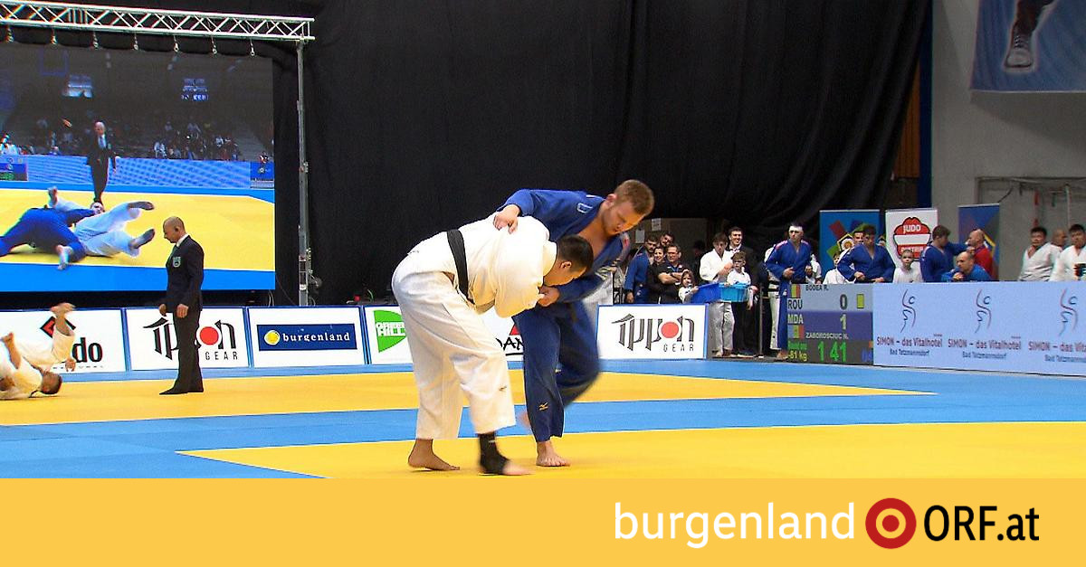 oberwart-verliert-internationales-judo-turnier