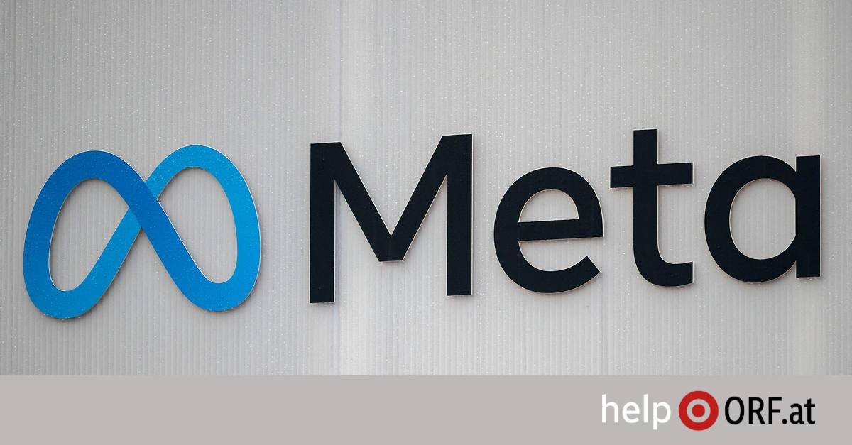 The EU Commission is studying Meta's payment model