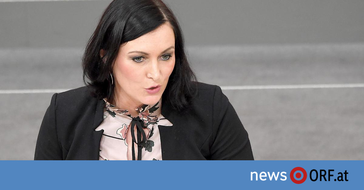 Nationalrat: UVP-Novelle von ÖVP und FPÖ beschlossen