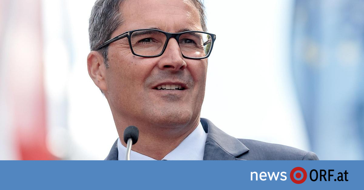 Südtirol-Wahl: SVP verliert – Überraschung bei Platz zwei
