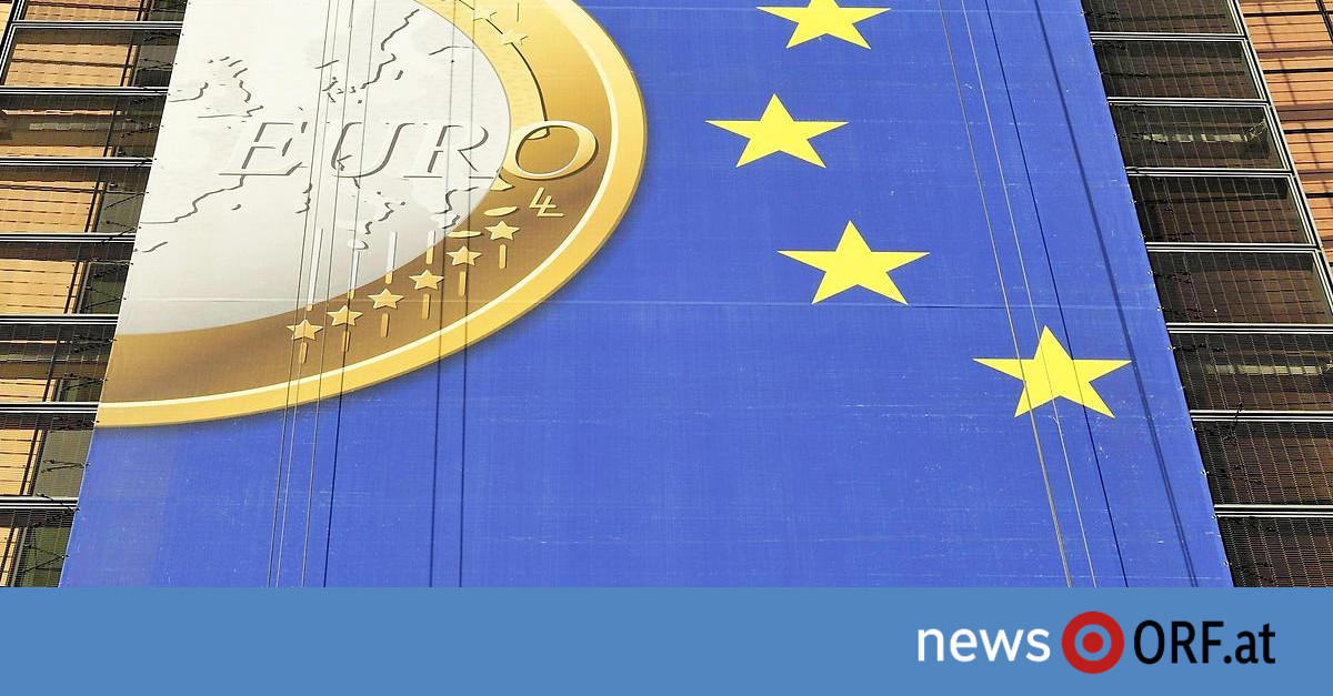 Neue EU-Schuldenregeln: Etliche Länder bleiben Defizitsünder