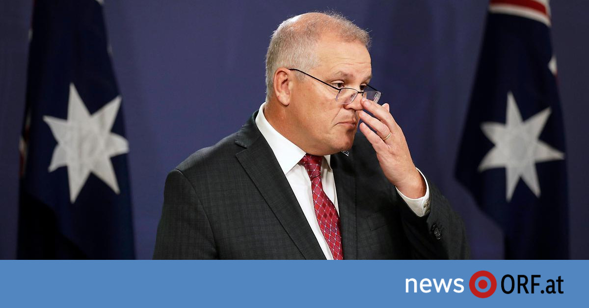 Australia: Unrest over secret ministerial posts