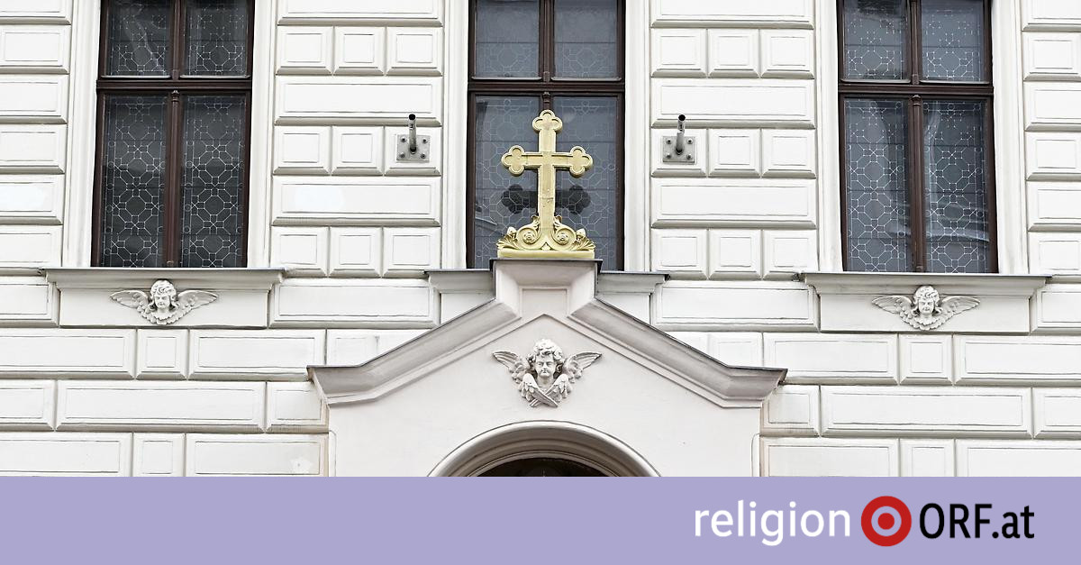 religion.orf.at