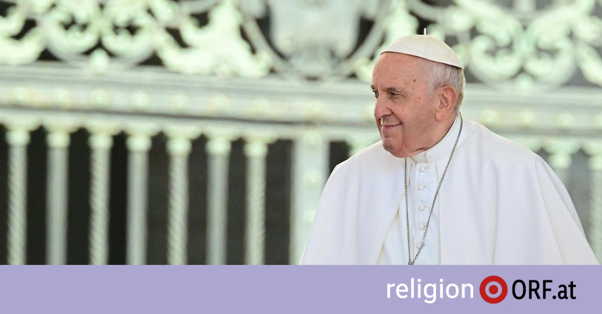 Papst-traf-Transfrauen-bei-Generalaudienz