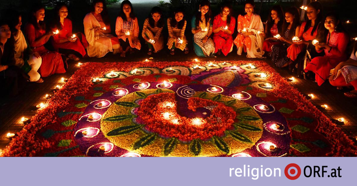 hinduismus-diwali-lichterfest-viel-pomp-und-traditionen-religion-orf-at