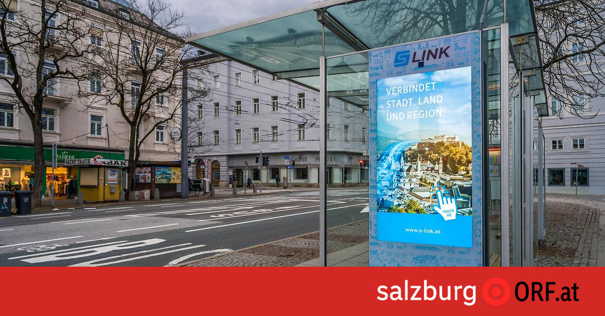 SPÖ erwartet wenig Entlastung durch S-Link