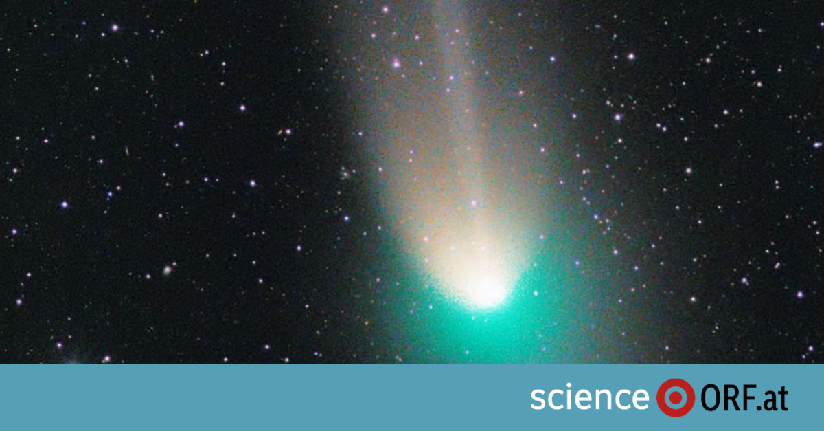 gr-ner-komet-kommt-der-erde-nahe