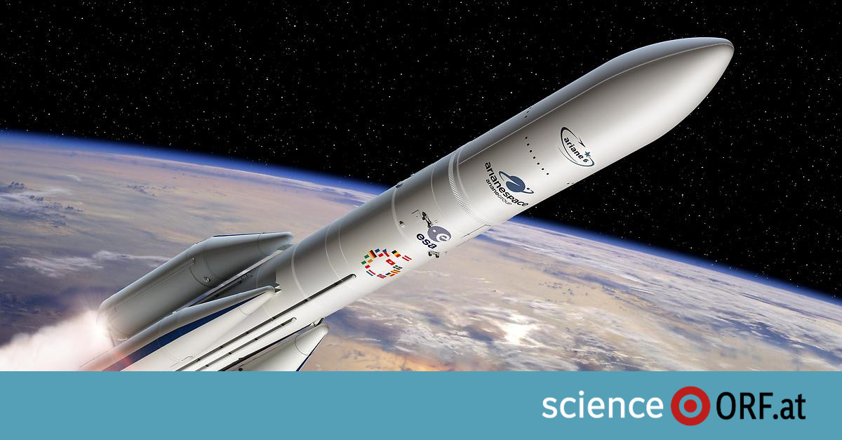 Ariane-6-Rakete-soll-im-Sommer-starten