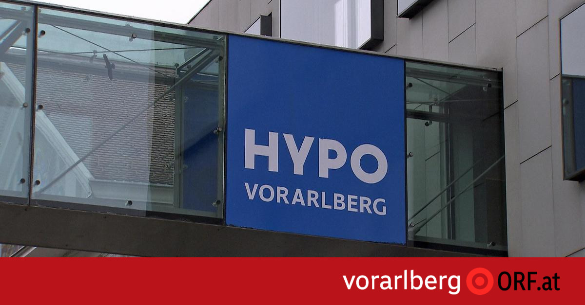 Signa Loans Hypo Balance Sheet Cloud – vorarlberg.ORF.at