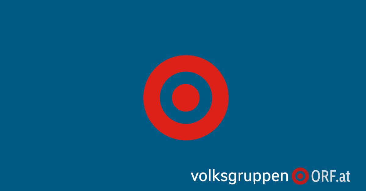 volksgruppen.orf.at